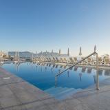 Hotel Atolon & Kaafu Beach Club, Bild 4