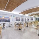 Hotel Atolon & Kaafu Beach Club, Bild 6