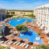 Alegria Alzinar Mar Suites - Adults Only, Bild 2