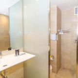 Alegria Alzinar Mar Suites - Adults Only, Bild 10