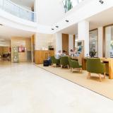 Alegria Alzinar Mar Suites - Adults Only, Bild 9