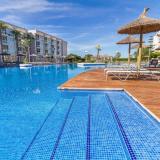 Alegria Alzinar Mar Suites - Adults Only, Bild 1