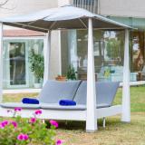 Alegria Alzinar Mar Suites - Adults Only, Bild 8