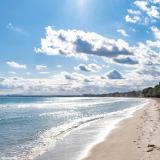 Alegria Alzinar Mar Suites - Adults Only, Bild 7