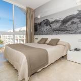 Alegria Alzinar Mar Suites - Adults Only, Bild 5