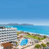 Allsun Hotel Borneo - Adults Only, Bild 1