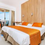 Allsun Hotel Borneo - Adults Only, Wohnbeispiel