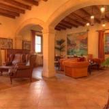 Finca Es Puig de Ros d'Alt, Bild 3