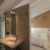 Alcudia Petit, Bild 6
