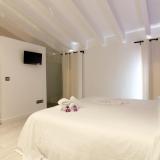 Alcudia Petit, Bild 7