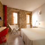 Alcudia Petit, Bild 8