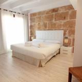 Alcudia Petit, Bild 9