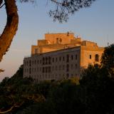 3 Sterne Hotel: Petit Hotel Sant Salvador, Felanitx, Mallorca (Balearen)