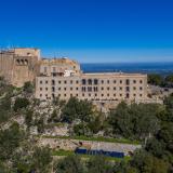 Petit Hotel Sant Salvador, Bild 1