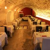 Petit Hotel Sant Salvador, Bild 6