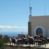 Petit Hotel Sant Salvador, Bild 7