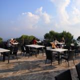 Petit Hotel Sant Salvador, Bild 8