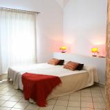 Petit Hotel Sant Salvador, Bild 9