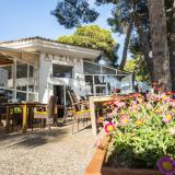 Alcina Hostal, Bild 2