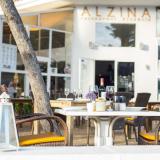 Alcina Hostal, Bild 3