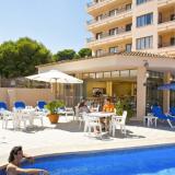 Alcina Hostal, Bild 5