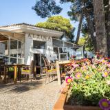 Alcina Hostal, Bild 2