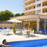 Alcina Hostal, Bild 5