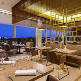 Zafiro Palace Alcudia, Bild 9