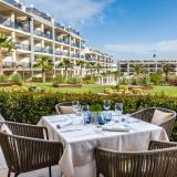 Zafiro Palace Alcudia, Bild 8