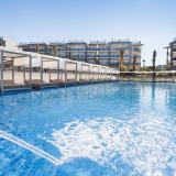 Zafiro Palace Alcudia, Bild 7
