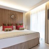 Zafiro Palace Alcudia, Bild 3