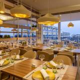 Zafiro Palace Alcudia, Bild 5