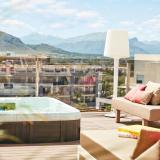Zafiro Palace Alcudia, Bild 8