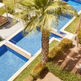 Zafiro Palace Alcudia, Bild 3
