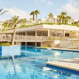 Zafiro Palace Alcudia, Bild 2