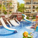 Zafiro Palace Alcudia, Bild 4