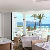 Iberostar Waves Cala Millor, Bild 6