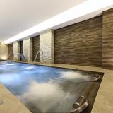 Iberostar Waves Cala Millor, Bild 7