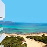 Iberostar Waves Cala Millor, Bild 3