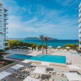 4 Sterne Hotel: Iberostar Waves Cala Millor, Cala Millor, Mallorca (Balearen)