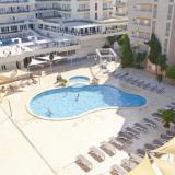 Playamar Hotel & Apartments, Bild 2