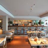 Marins Suites Hotel - Adults Only, Bild 9