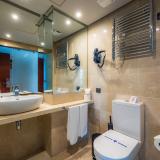 Marins Suites Hotel - Adults Only, Bild 7