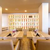 Marins Suites Hotel - Adults Only, Bild 10