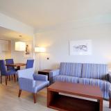 Marins Suites Hotel - Adults Only, Bild 6