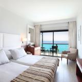 Marins Suites Hotel - Adults Only, Bild 5