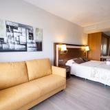 Condesa, Bild 4