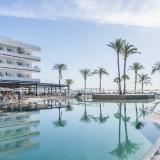 4 Sterne Familienhotel: Condesa, Alcudia, Mallorca (Balearen)