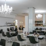 Condesa, Bild 5