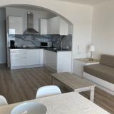 Aldea 2 Cala Fornells, Bild 7